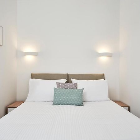 Hilton-Ilisia Park 2Bd Elite Living Appartement Athene Buitenkant foto